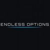 endlessoptionss